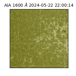 saia - 2024-05-22T22:00:14.126000