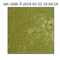 saia - 2024-05-22T23:00:14.129000