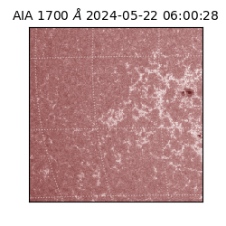 saia - 2024-05-22T06:00:28.721000