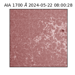 saia - 2024-05-22T08:00:28.721000