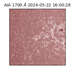 saia - 2024-05-22T16:00:28.718000