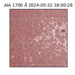 saia - 2024-05-22T18:00:28.717000