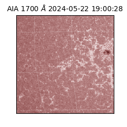 saia - 2024-05-22T19:00:28.717000