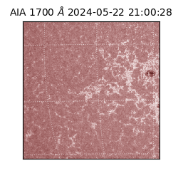 saia - 2024-05-22T21:00:28.717000