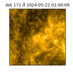 saia - 2024-05-22T01:00:09.350000