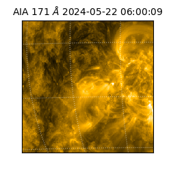 saia - 2024-05-22T06:00:09.350000