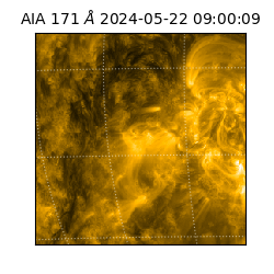 saia - 2024-05-22T09:00:09.350000