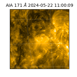 saia - 2024-05-22T11:00:09.349000