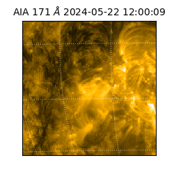 saia - 2024-05-22T12:00:09.350000