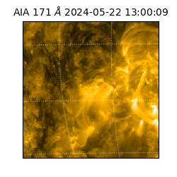 saia - 2024-05-22T13:00:09.349000