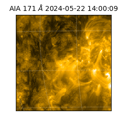 saia - 2024-05-22T14:00:09.351000