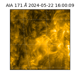 saia - 2024-05-22T16:00:09.350000