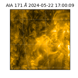 saia - 2024-05-22T17:00:09.350000