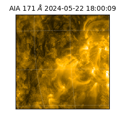 saia - 2024-05-22T18:00:09.349000