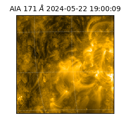 saia - 2024-05-22T19:00:09.350000