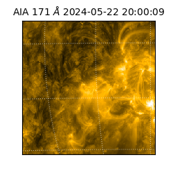 saia - 2024-05-22T20:00:09.350000