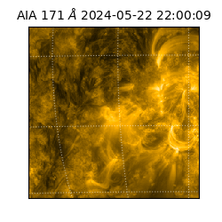 saia - 2024-05-22T22:00:09.350000