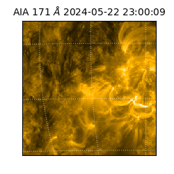 saia - 2024-05-22T23:00:09.349000