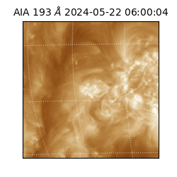 saia - 2024-05-22T06:00:04.844000