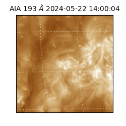 saia - 2024-05-22T14:00:04.843000