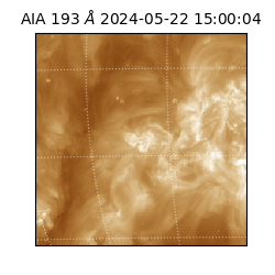 saia - 2024-05-22T15:00:04.843000