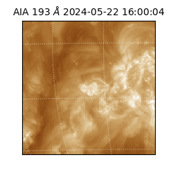 saia - 2024-05-22T16:00:04.843000