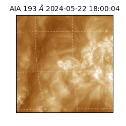 saia - 2024-05-22T18:00:04.843000
