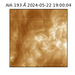 saia - 2024-05-22T19:00:04.843000