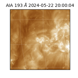 saia - 2024-05-22T20:00:04.843000