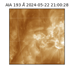saia - 2024-05-22T21:00:28.846000