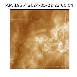 saia - 2024-05-22T22:00:04.843000