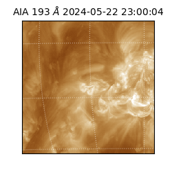 saia - 2024-05-22T23:00:04.843000