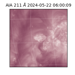 saia - 2024-05-22T06:00:09.625000