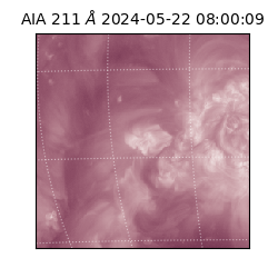 saia - 2024-05-22T08:00:09.626000