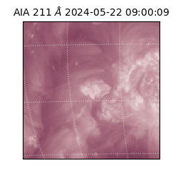 saia - 2024-05-22T09:00:09.626000