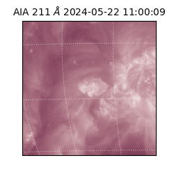 saia - 2024-05-22T11:00:09.630000