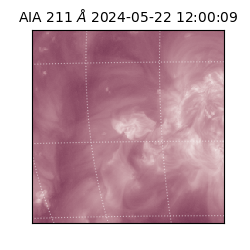 saia - 2024-05-22T12:00:09.630000
