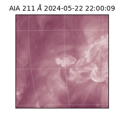 saia - 2024-05-22T22:00:09.625000