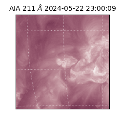 saia - 2024-05-22T23:00:09.626000