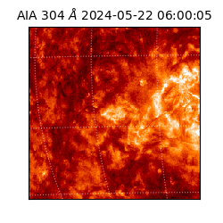 saia - 2024-05-22T06:00:05.130000