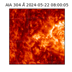 saia - 2024-05-22T08:00:05.130000