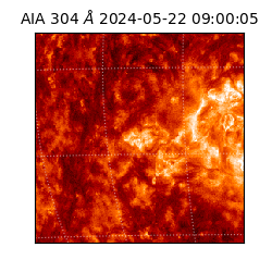 saia - 2024-05-22T09:00:05.130000