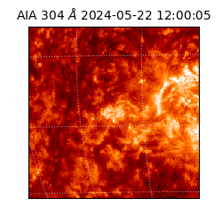 saia - 2024-05-22T12:00:05.130000
