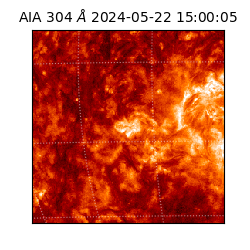 saia - 2024-05-22T15:00:05.130000