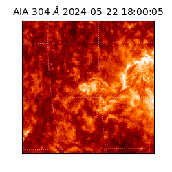 saia - 2024-05-22T18:00:05.130000