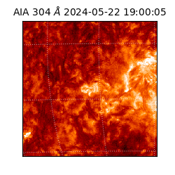 saia - 2024-05-22T19:00:05.130000