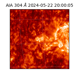 saia - 2024-05-22T20:00:05.130000