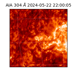 saia - 2024-05-22T22:00:05.130000
