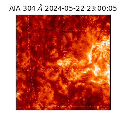 saia - 2024-05-22T23:00:05.130000