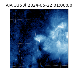 saia - 2024-05-22T01:00:00.625000